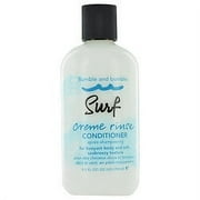 BUMBLE AND BUMBLE SURF CREME RINSE CONDITIONER 8.5 OZ By Bumble and Bumble