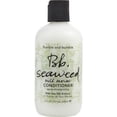 thumbnail image 1 of BUMBLE AND BUMBLE by Bumble and Bumble - SEAWEED CONDIT IONER 8 OZ - UNISEX, 1 of 2