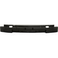 thumbnail image 1 of BUMPER ABSORBER Compatible with 2018-2021 Buick Enclave Front, 1 of 5