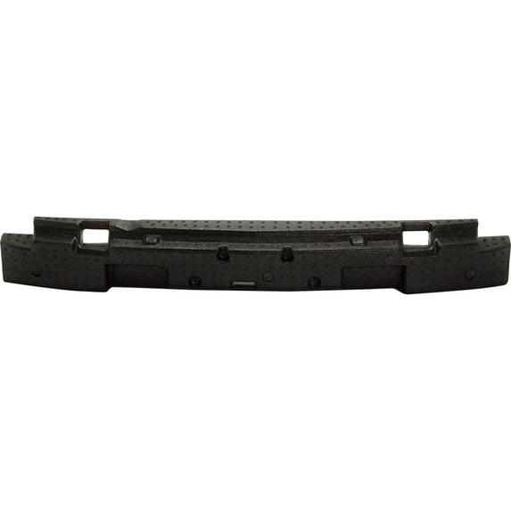 BUMPER ABSORBER Compatible with 2018-2021 Buick Enclave Front
