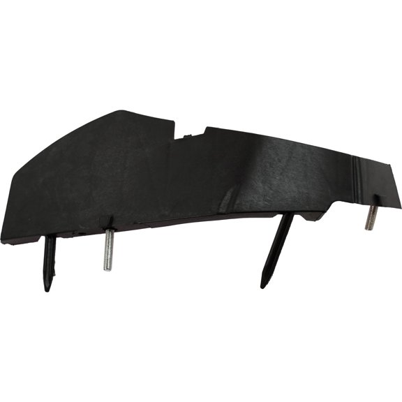 BUMPER BRACKET FR LH OUTER REPLACEMENT FOR DODGE CHALLENGER 2023 PARTSLINK NUMBER CH1042126