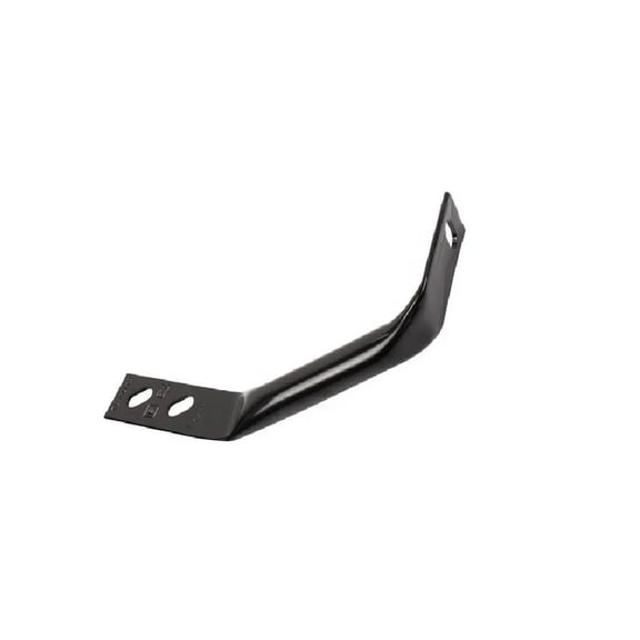 BUMPER BRACKET FR LH REPLACEMENT FOR CHEVROLET PICKUP CHEVY SILVERADO 2500-2015-2021 2022 PARTSLINK NUMBER GM1062129