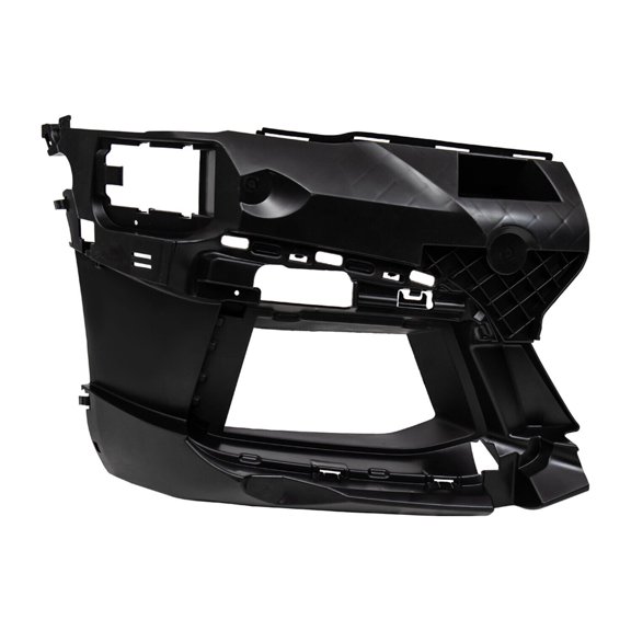 BUMPER BRACKET FR RH REPLACEMENT FOR BMW 5 SERIES (2011-) 2023 PARTSLINK NUMBER BM1042135
