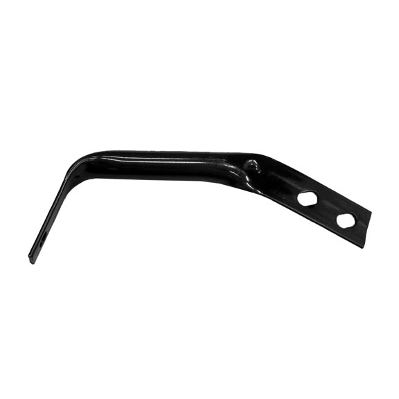 BUMPER BRACKET FR RH REPLACEMENT FOR CHEVROLET PICKUP CHEVY SILVERADO 3500-2015-2021 2022 PARTSLINK NUMBER GM1063129