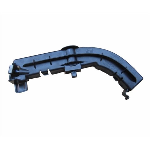 BUMPER BRACKET FR RH REPLACEMENT FOR DODGE CHALLENGER 2023 PARTSLINK NUMBER CH1033100