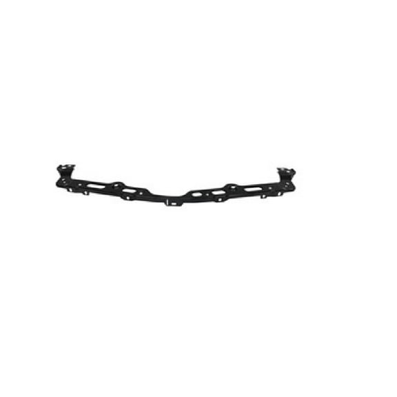 BUMPER BRACKET FR UPPER REPLACEMENT FOR CHEVROLET‎ EQUINOX 2023 PARTSLINK NUMBER GM1041175