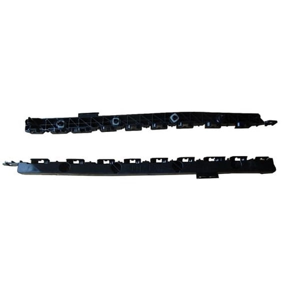 BUMPER BRACKET RR RH OUTER REPLACEMENT FOR CHRYSLER 300 2022 PARTSLINK NUMBER CH1133101