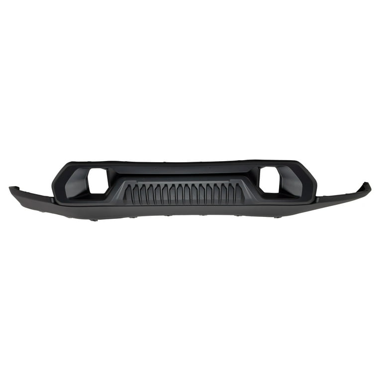 Bumper Kit | GMC SIERRA 1500 LIMITED PRO 2022 Bumper Kit | GMC SIERRA 1500 LIMITED PRO 2022