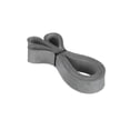 thumbnail image 1 of BUMPER=CYL DOOR STAMPED42RW 0211904U - Genuine OEM Replacement Part, 1 of 1