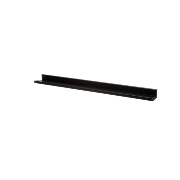BUMPER,END,SINGLE DR,SL 99108 - Genuine OEM Replacement Part