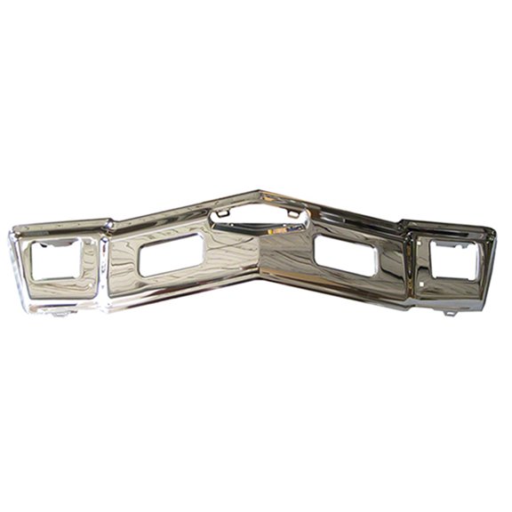 For 1970 Cutlass Part