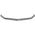 thumbnail image 1 of BUMPER FACE BAR FRT CHROME EXCEPT SHELBY MODEL, 1 of 1
