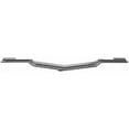 thumbnail image 1 of BUMPER FILLER FRT BETWEEN BUMPER AND GRILLE, 1 of 1