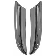 For 1967 Camaro Bumper Guard Cap GMK402089567P