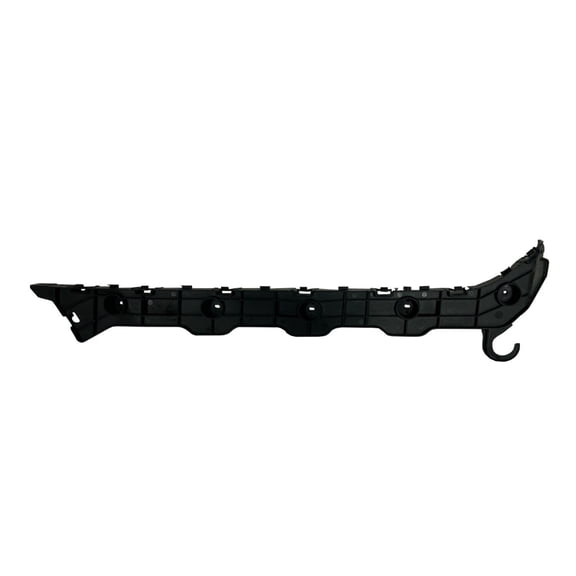 BUMPER GUIDE RR LH REPLACEMENT FOR CHEVROLET TAHOE(2015-) 2022 PARTSLINK NUMBER GM1142114