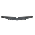 thumbnail image 1 of BUMPER IMPACT ABSORBER BRACKET [COVER] MADE OF PLASTIC, 1 of 1