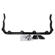 KC Hilites 7348 LIGHT BAR