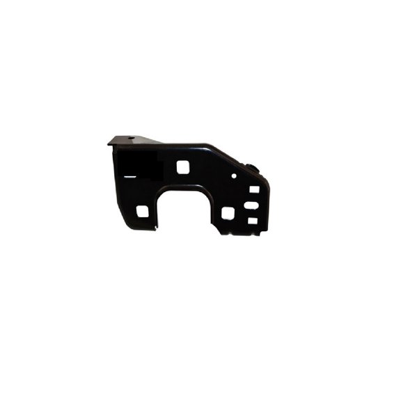 Chevrolet S Truck Bumper Mounting Bracket