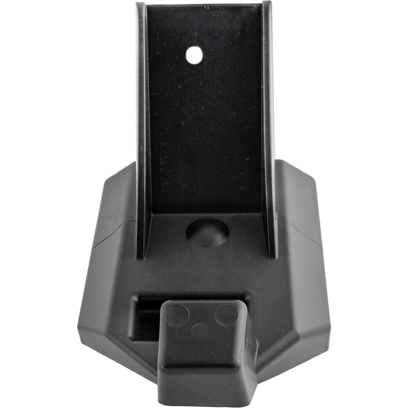 BUMPER MOUNTING BRACKET RR LH (TO MOUNT BLIND SPOT MODULE) REPLACEMENT ...