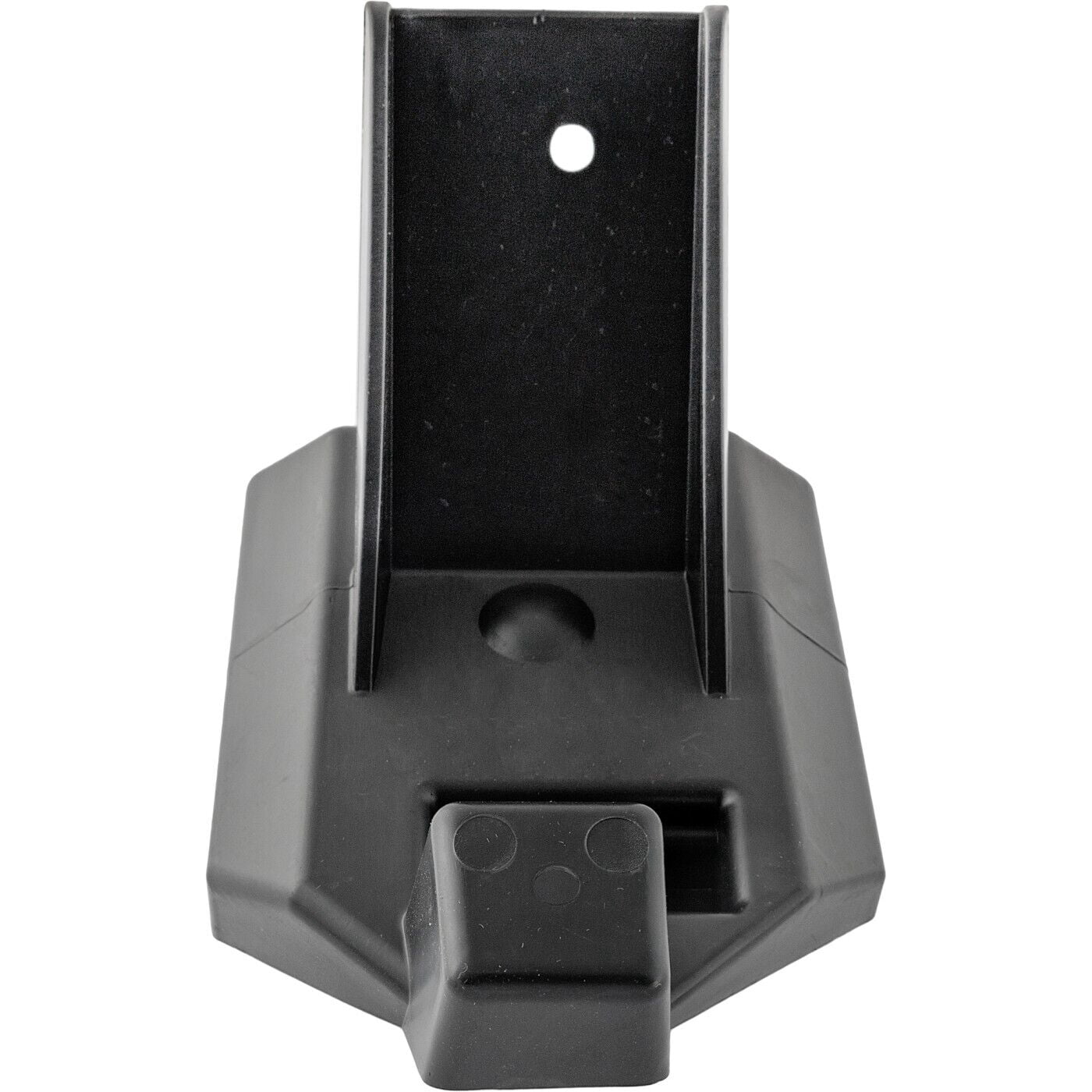 BUMPER MOUNTING BRACKET RR RH (TO MOUNT BLIND SPOT MODULE) REPLACEMENT ...