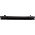 thumbnail image 1 of BUMPER REINFORCEMENT Compatible with 2015-2022 Chevrolet Colorado GMC Canyon Front, 1 of 5