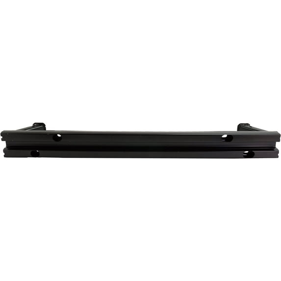 BUMPER REINFORCEMENT Compatible with 2015-2022 Chevrolet Colorado GMC Canyon Front