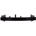thumbnail image 1 of BUMPER REINFORCEMENT Compatible with 2017-2020 Hyundai Elantra Front CAPA Certified, 1 of 5
