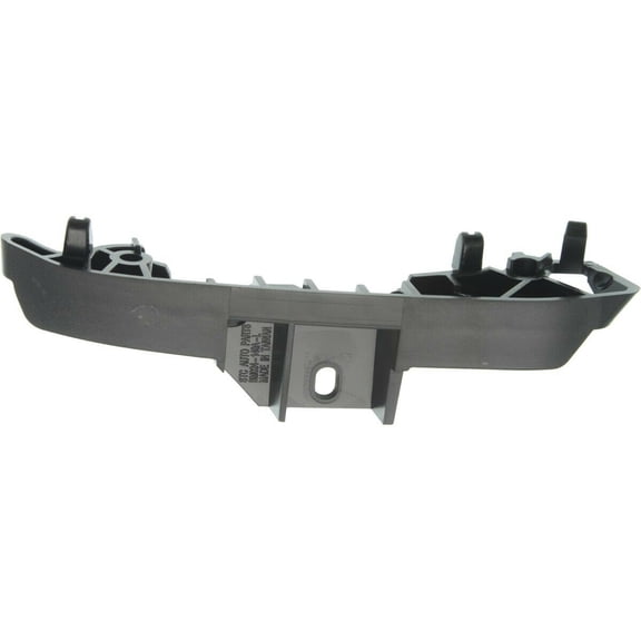 BUMPER RETAINER FR LH UPPER REPLACEMENT FOR BMW M550I XDRIVE 2019 PARTSLINK NUMBER BM1042116