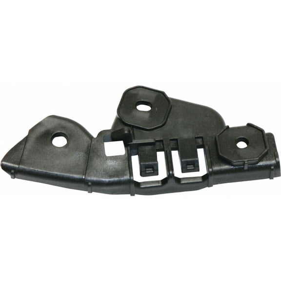 BUMPER RETAINER FR RH SIDE REPLACEMENT FOR CHEVROLET CAMARO 2023 PARTSLINK NUMBER GM1033119