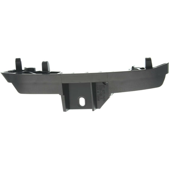 BUMPER RETAINER FR RH UPPER REPLACEMENT FOR BMW 5 SERIES 2011-2022 PARTSLINK NUMBER BM1043116