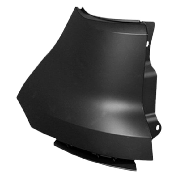 BUMPER RR RH PRIMED REPLACEMENT FOR FORD ECOSPORT 2022 PARTSLINK NUMBER FO1117102