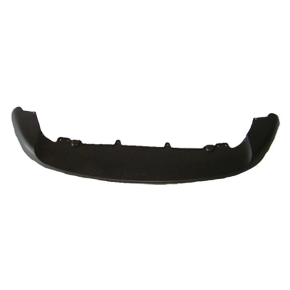 For 2005-2010 Jetta Front Spoiler VW1093109