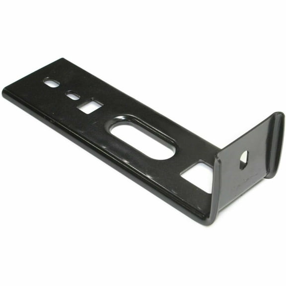 BUMPER SUPPORT BRACKET FR CENTER (STEEL BAR SUPPORT) REPLACEMENT FOR BUICK ENCORE (BUICK) 2019 PARTSLINK NUMBER GM1065115