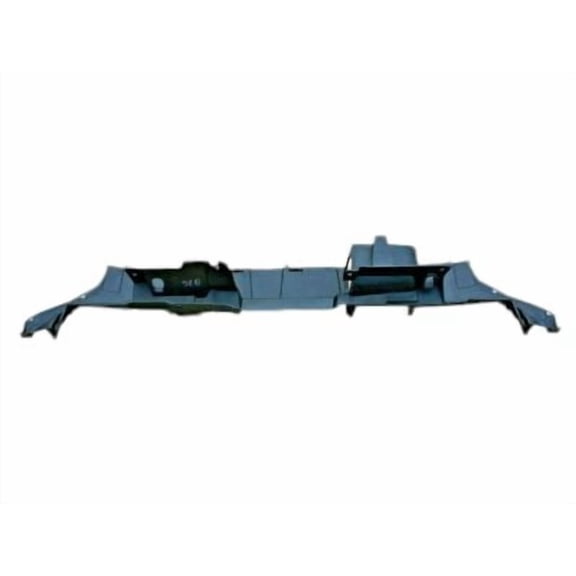 BUMPER SUPPORT FR REPLACEMENT FOR FORD ECOSPORT 2022 PARTSLINK NUMBER FO1041119