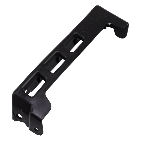 BUMPER SUPPORT FR RH LOWER REPLACEMENT FOR CHEVROLET EQUINOX 2022 PARTSLINK NUMBER GM1043153