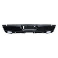 thumbnail image 1 of BUMPER TRUCK FRONT Fits select: 2011,2013-2016 FORD F250, 1 of 10