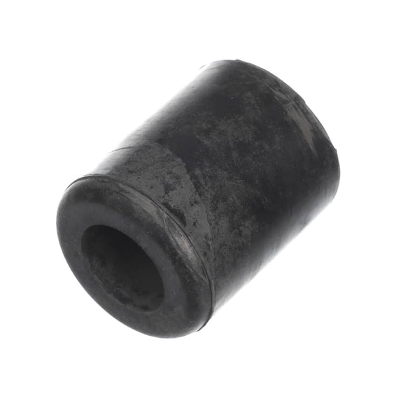 BUMPER, ZB-1214 MINOR RUBBER W0340111 - Genuine OEM Replacement Part