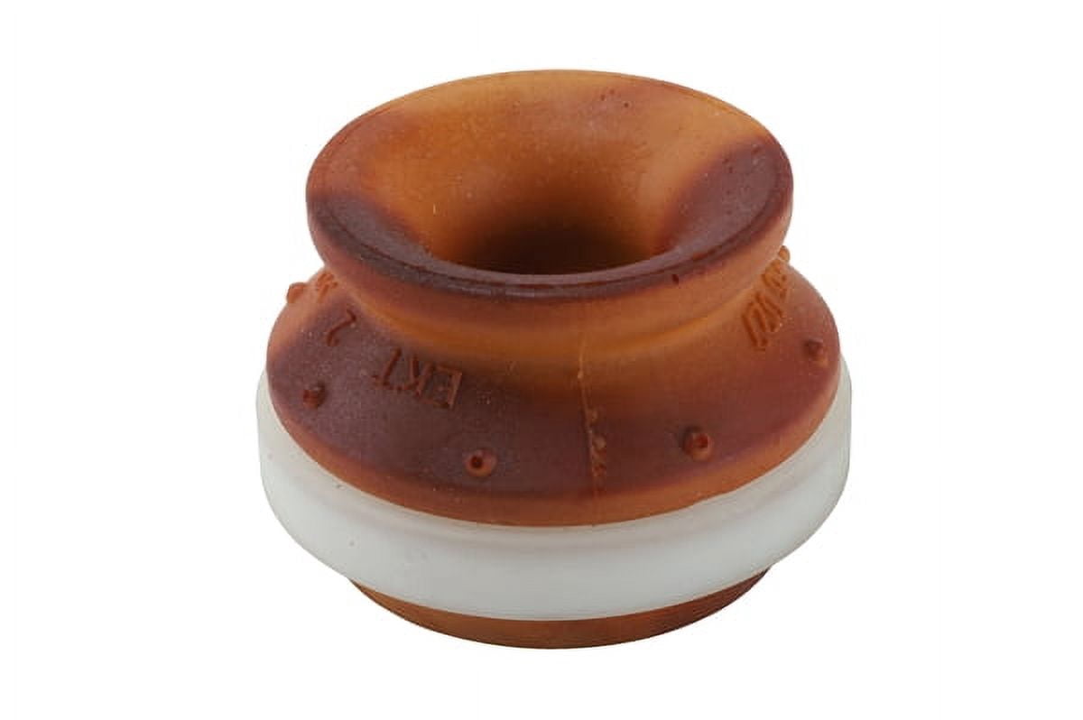 BUMPERFRT SUSP (SLP-1)