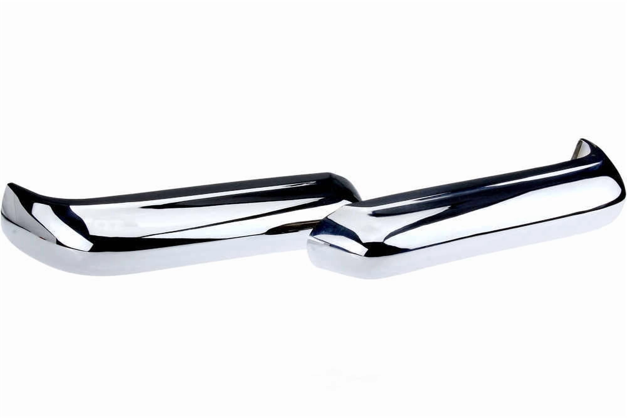 URO Parts URO-007087 Bumper Set