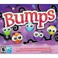 thumbnail image 1 of BUMPS JC, 1 of 1