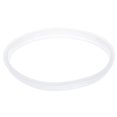 thumbnail image 1 of BUN-32079.0000 Seal - Cooling Drum To Hopper | Exact Fit Replacement for Bunn 32079.0000 | SHARPTEK.COM Parts - Made In USA | 180-Day Warranty, 1 of 2