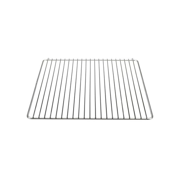 BUN CHUTE 0800950 KIT 7002193 - Genuine OEM Replacement Part