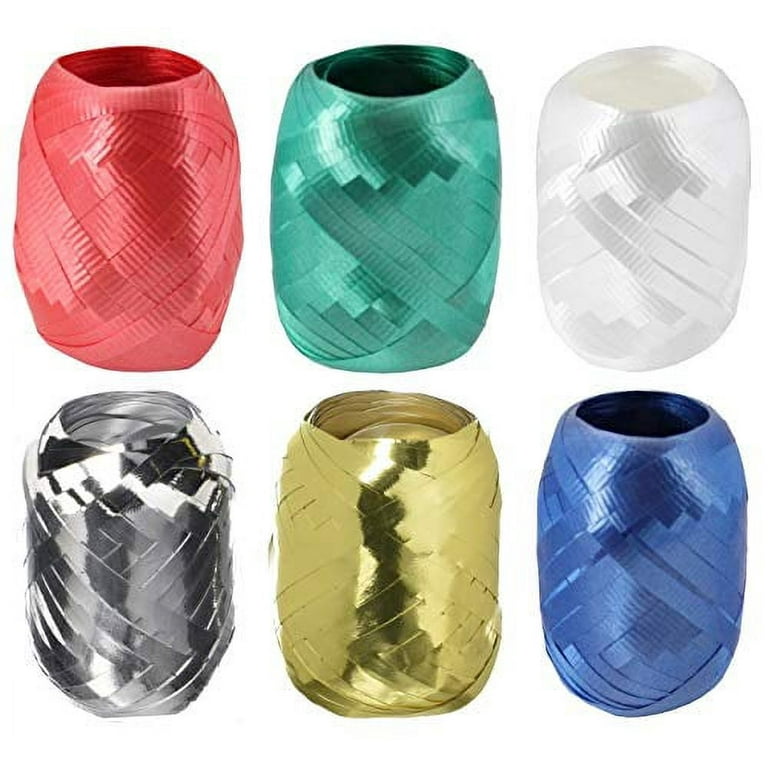 Curling Eggs Iridescent Blue Curling Eggs Iridescent Blue