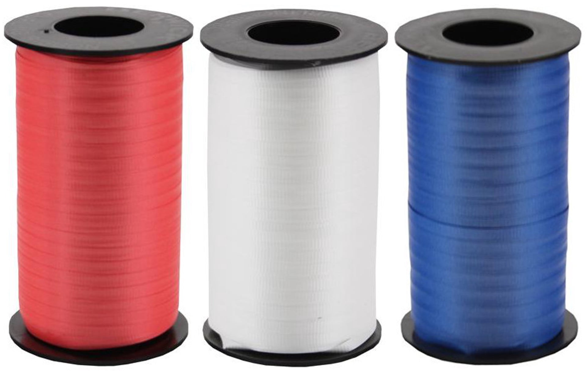 [BUNDLE - PATRIOTIC R/W/B] - Berwick Splendorette Crimped Curling ...