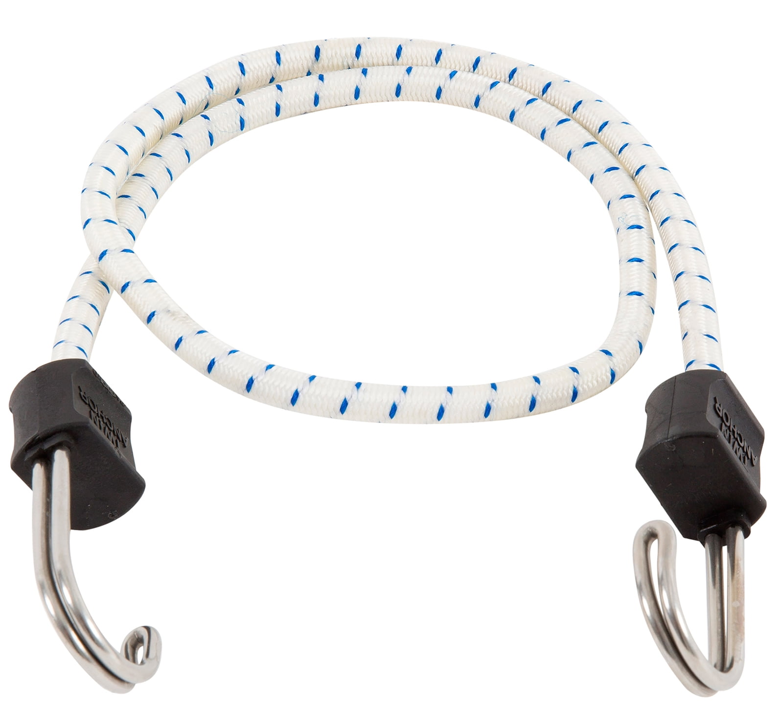 20 Ft Bungee Cord 100% Authentic