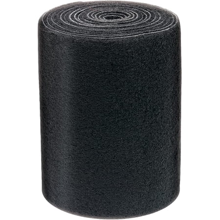 BUNK CARPET (8" x 12')