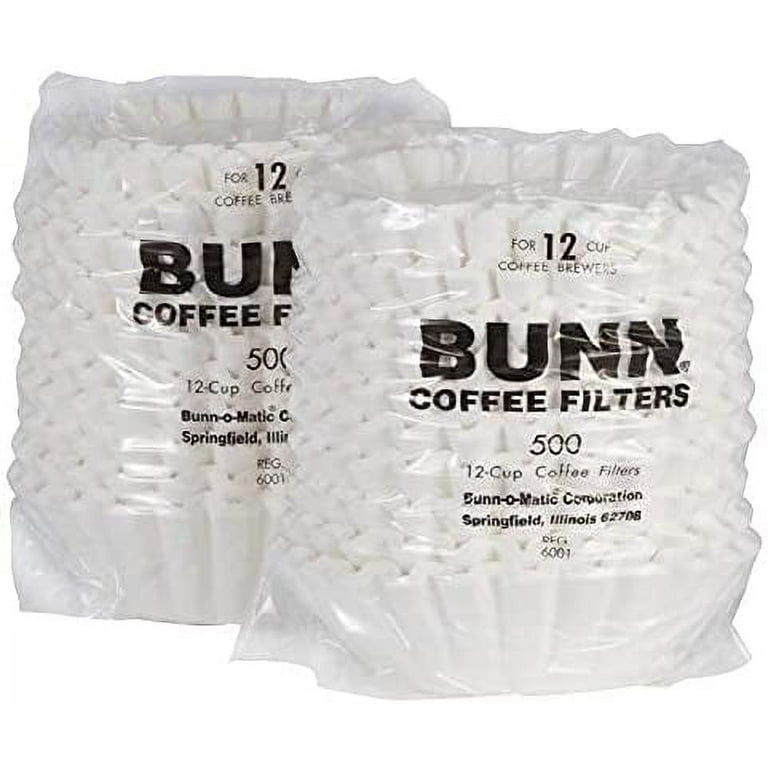 Bunn 20115.0000 online