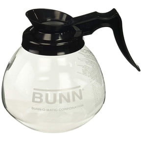 Bunn Coffee Replacement Pot