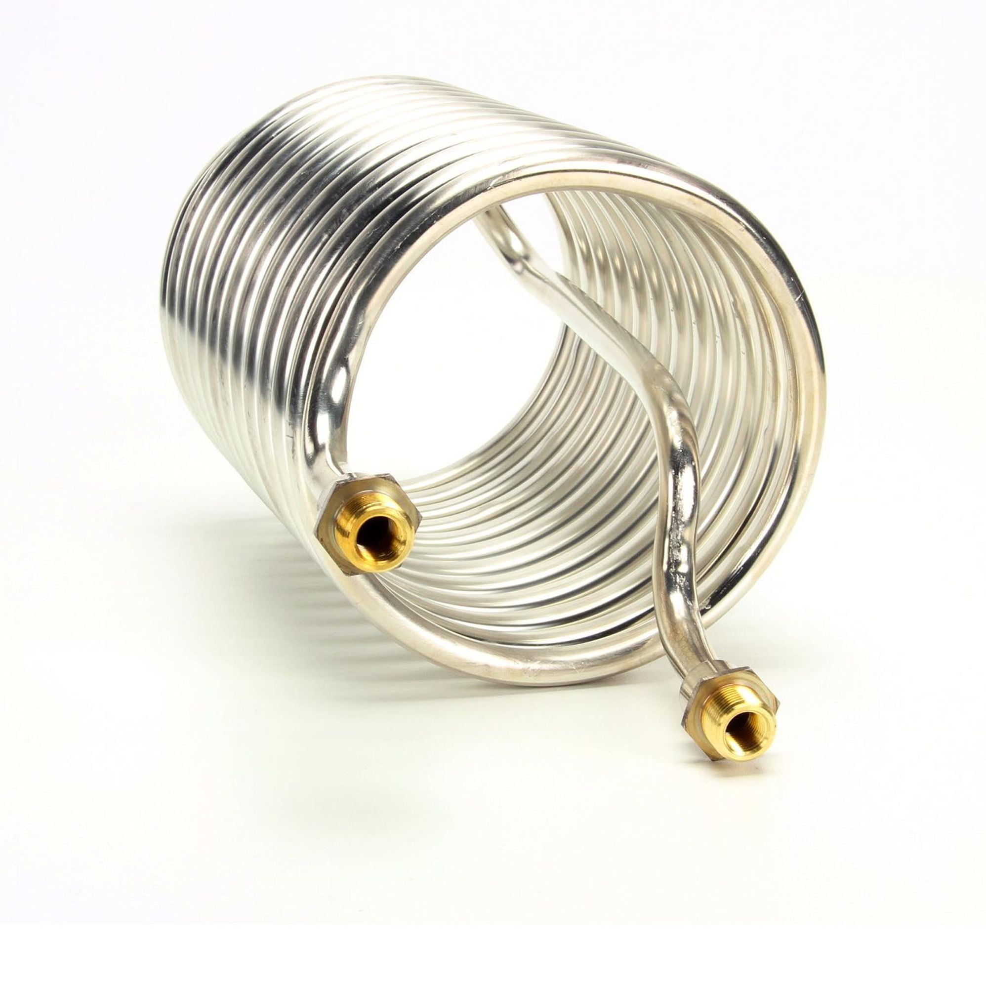 Bunn Coil Kit, Hot Water 12689.1000 - Genuine OEM Replacement Part