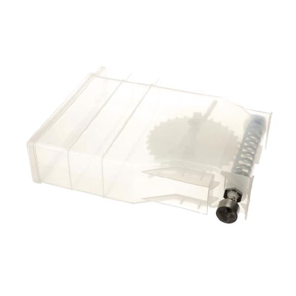 BUNN 37010.1010 370101010 KIT, HOPPER ASSEMBLY, 6.5LB WIRE AUGER (Genuine OEM Part)